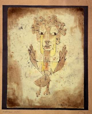 Klee,_paul,_angelus_novus,_1920.jpg