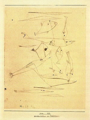 048Paul Klee - A further drawing for Fish Image.jpg