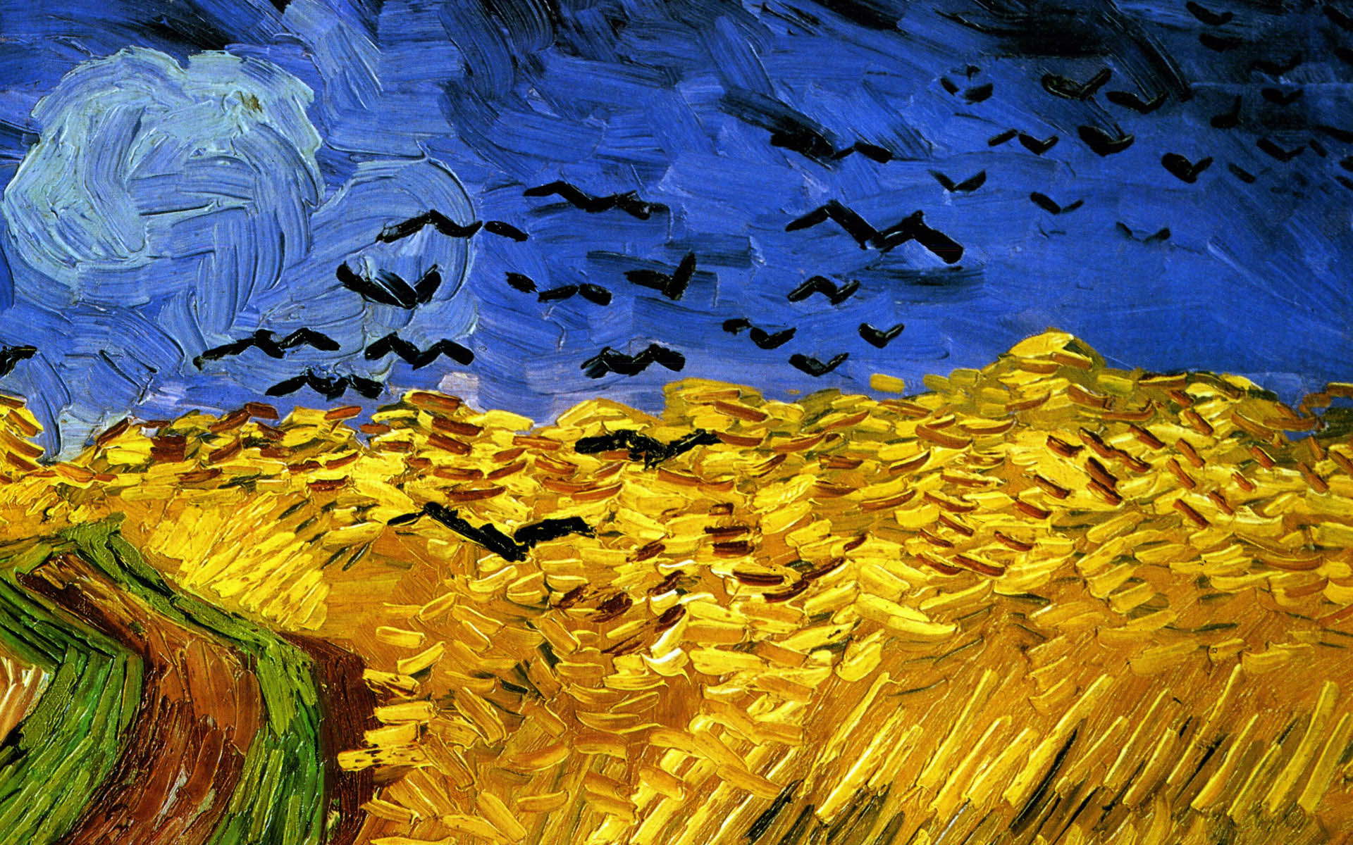 25-Amazing-Van-Gogh-Paintings-2.jpg