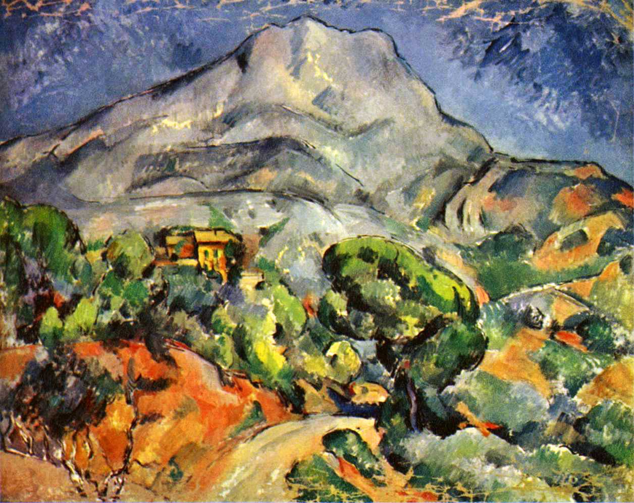 001Paul_Cezanne_STVictoire,1899-1902.jpg
