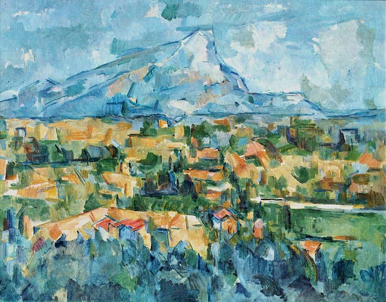 003Paul_Cézanne_1904.jpg
