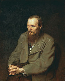 225px-Dostoevsky_1872.jpg